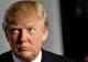 Donald Trump va fi anchetat pentru fraudă cu declarații fiscale