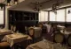 Schema de ajutor pentru HoReCa, adoptată de Guvern. Ce prevede - VIDEO