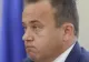 Liviu Pop, audiat la DNA în dosarul Sorinei Pintea