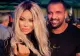 Bianca Drăgușanu e din nou singură. Ce mesaj a postat proaspăta divorțată de Alex Bodi