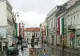 Guvernul ungar va acorda familiilor aproape 10.000 de dolari pentru renovarea locuințelor 