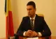 DSV Brăila va pune la dispoziție un aparat REAL TIME PCR 