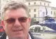 Pavel Popescu (PNL): Dumitru Coarnă nu este un sindicalist. Probabil va candida pe listele PSD