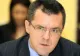 Consultant al AUR pe relații externe, Dan Dungaciu: Polonia a reaprins o lumină pentru România. Analiză la sânge a scrutinului