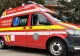 Tânăr de 27 de ani, găsit fără suflare în propriul apartament