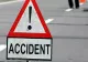 Grav accident: 4 morți, după impactul dintre un autoturism și o căruță