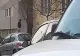 Doi soți s-au jucat de-a autoizolarea la domiciliu. I-a costat 20.000 de lei