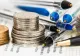 Program similar IMM Invest, de susținere a companiilor medii și mari, aflat pe circuitul de avizare al Executivului