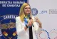 Elisabeta Lipă ripostează în scandalul care a zguduit Agenţia Naţională pentru Sport: „Nu cred că îşi imaginează cineva că intră 160.000 de euro în contul unei contabile”