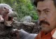 Columbia, terorizată de hipopotamii lui Pablo Escobar