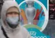 BREAKING NEWS | Terminator! Virusul ucigaș anulează EURO 2020! Anunț de ultimă oră