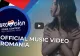 Eurovision România - Se schimbă piesa care va reprezenta țara noastră