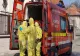 Copil din Slatina, revenit cu părinţii din Anglia, confirmat cu coronavirus