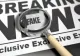 Fakenews-ul, sancționat. Ziarele, site-urile și televiziunile pot fi închise 