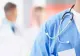 Demisii în masă la Spitalul de Neurologie Brașov de teama COVID-19