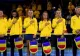 Confruntarea România – Italia din Fed Cup, amânată din cauza pandemiei de coronavirus
