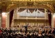 #staiacasa. Filarmonica „George Enescu” deschide stagiunea online