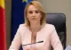 Firea anunță suplimentarea locurilor de carantină în Capitală, după mobilizarea exemplară