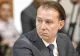 Culisele DEMITERII ministrului de Finanțe de Florin Cîțu și interesele din spatele înființării Băncii lui Dragnea, la Culisele statului paralel, ora 18.00