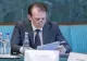 Florin Cîțu (Reuters): România are finanțare pentru 5 luni. Șomajul tehnic costă 4 mild. lei pe lună. Deficitul bugetar ar putea depăși 5%