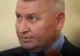 Florin Roman (PNL): ”PSD face un joc. Prioritatea noastră rămâne salvarea vieţilor omeneşti”