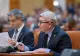 Florin Roman (PNL), la Realitatea PLUS: ”Am propus Guvernului soluții din punct de vedere juridic și economic”