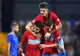 Fotbaliștii FCSB-ului arată cu degetul spre Bălgrădean: „Trebuia să ne anunțe”