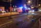 Grav accident de circulație: Un pieton a fost lovit mortal de un autoturism