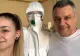 Coronavirus România. Primarul din Deva și fiica sa, vindecați de infecția cu COVID-19