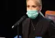 Aparate de testare pentru coronavirus, achiziționate de Primăria Capitalei. Mesaj de la Gabriela Firea 