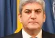 Dezvăluiri despre haosul de la Suceava, la Realitatea: Gabriel Oprea îl sună pe Ionel Paul Oprea