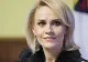 Gabriela Firea: Transportul în comun, redus cu 25%, de joi dimineață