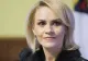 Traseele STB, reduse cu 40%. Ce autobuze circulă? Gabriela Firea a făcut anunțul