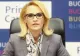 COVID-19. Mobilizare în forță. Decizie de ultimă oră luată de Primăria Capitalei în lupta cu coronavirusul 