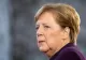 SARS-CoV-2: Distanțarea socială, menținută în Germania până pe 5 iunie