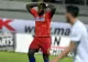 Becali taie în carne vie la FCSB! Gnohere va deveni șomer