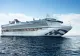 MAE: Opt români de pe nava Grand Princess, aflată în carantină, au revenit în ţară