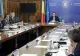Un milion de români ar putea intra în șomaj tehnic. Guvernul estimează un impact bugetar de 4 miliarde de lei
