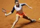Anunțul de ultimă oră al șefilor tenisului mondial! Simona Halep este afectată