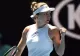 Fanii, deranjați de retragerea Simonei Halep de la Indian Wells: „Măcar fii sinceră”