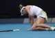 Simona Halep le dă o veste tristă fanilor! Anunțul de ultim moment al româncei