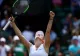 VIDEO | Provocarea la care a răspuns Simona Halep: “Sunt tare mândră că am câștigat”
