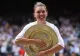 VIDEO | Luna în care Simona Halep trebuia să-și apere trofeul cucerit la Wimbledon. Mesajul organizatorilor