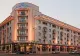 Athenee Palace Hilton se închide pentru prima oară, din cauza COVID-19