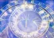 HOROSCOP 20 martie 2020: Zodia care va fi dezamăgită din cauza unei pierderi bănești
