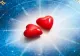 Horoscop 31 martie 2020. Cine nu riscă nu câştigă! Zodiile care vor avea parte doar de bucurii