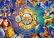 Horoscop 25 martie. Banii pică din cer pentru aceste două zodii! Mai sperai la asta? În dragoste...