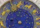Horoscop 27 martie. Banii devin o problemă pentru două zodii. Totul le merge pe dos