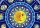 Horoscop 24 martie: Veşti bune pentru aceste zodii