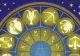 Horoscop 9 martie 2020. Singura zodie cu noroc fantastic la bani! Se îmbogăţeşte peste noapte